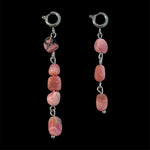 Charger l'image dans la galerie, ODILA CHARMS
