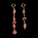 Charger l'image dans la galerie, ODILA CHARMS
