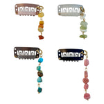 Charger l'image dans la galerie, THYRA HAIR JEWELS
