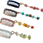 Charger l'image dans la galerie, THYRA HAIR JEWELS
