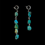 Charger l'image dans la galerie, ODILA CHARMS
