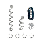 Charger l'image dans la galerie, THYRA HAIR JEWELS
