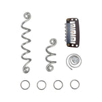 Charger l'image dans la galerie, THYRA HAIR JEWELS
