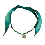 Cargar imagen en el visor de la galería, COLLIER KALI
