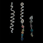 Charger l'image dans la galerie, DASHA HAIR JEWELS
