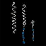 Charger l'image dans la galerie, DASHA HAIR JEWELS
