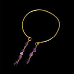 Charger l'image dans la galerie, LAYLA ARM CUFF
