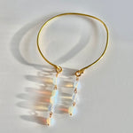 Charger l'image dans la galerie, LAYLA ARM CUFF
