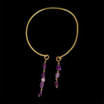 Charger l'image dans la galerie, LAYLA ARM CUFF
