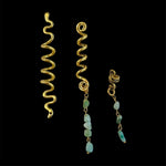 Charger l'image dans la galerie, DASHA HAIR JEWELS
