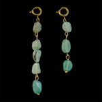 Charger l'image dans la galerie, ODILA CHARMS
