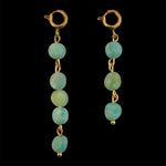 Charger l'image dans la galerie, ODILA CHARMS
