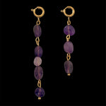 Charger l'image dans la galerie, ODILA CHARMS
