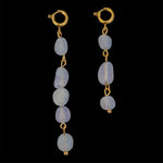 Charger l'image dans la galerie, ODILA CHARMS
