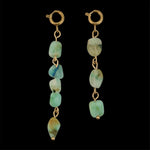 Charger l'image dans la galerie, ODILA CHARMS
