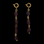 Charger l'image dans la galerie, ODILA CHARMS
