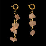 Charger l'image dans la galerie, ODILA CHARMS
