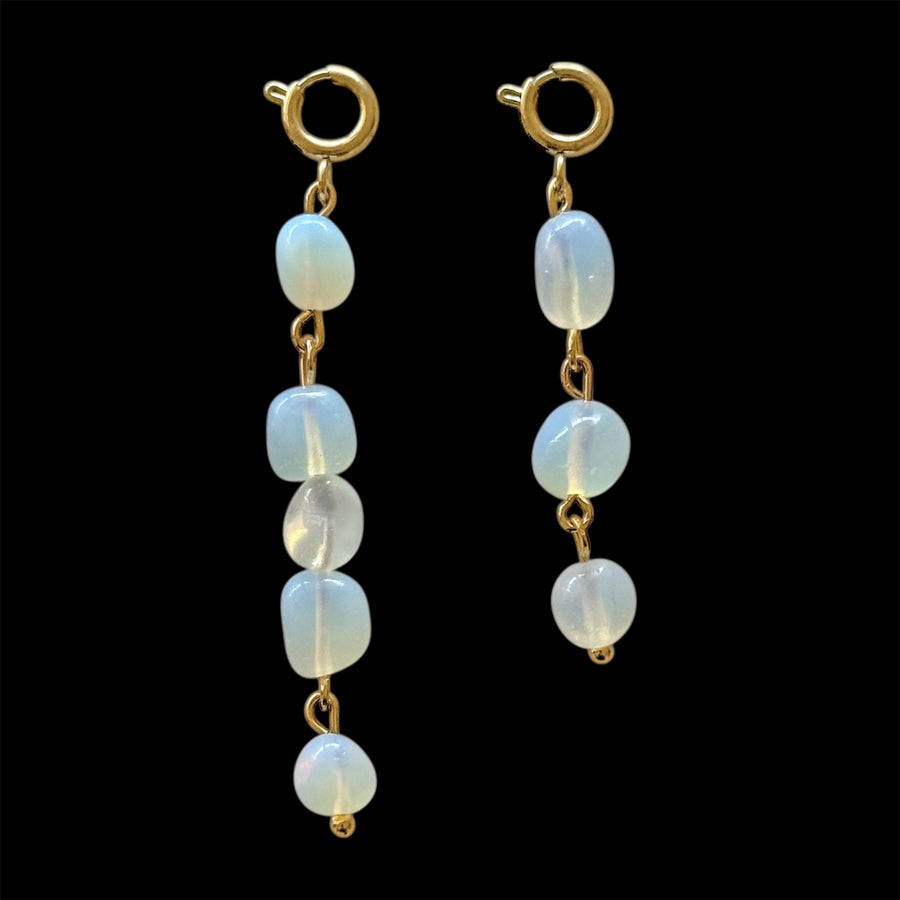ODILA CHARMS