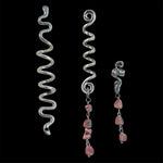 Charger l'image dans la galerie, DASHA HAIR JEWELS
