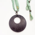 Cargar imagen en el visor de la galería, COLLIER MOAH
