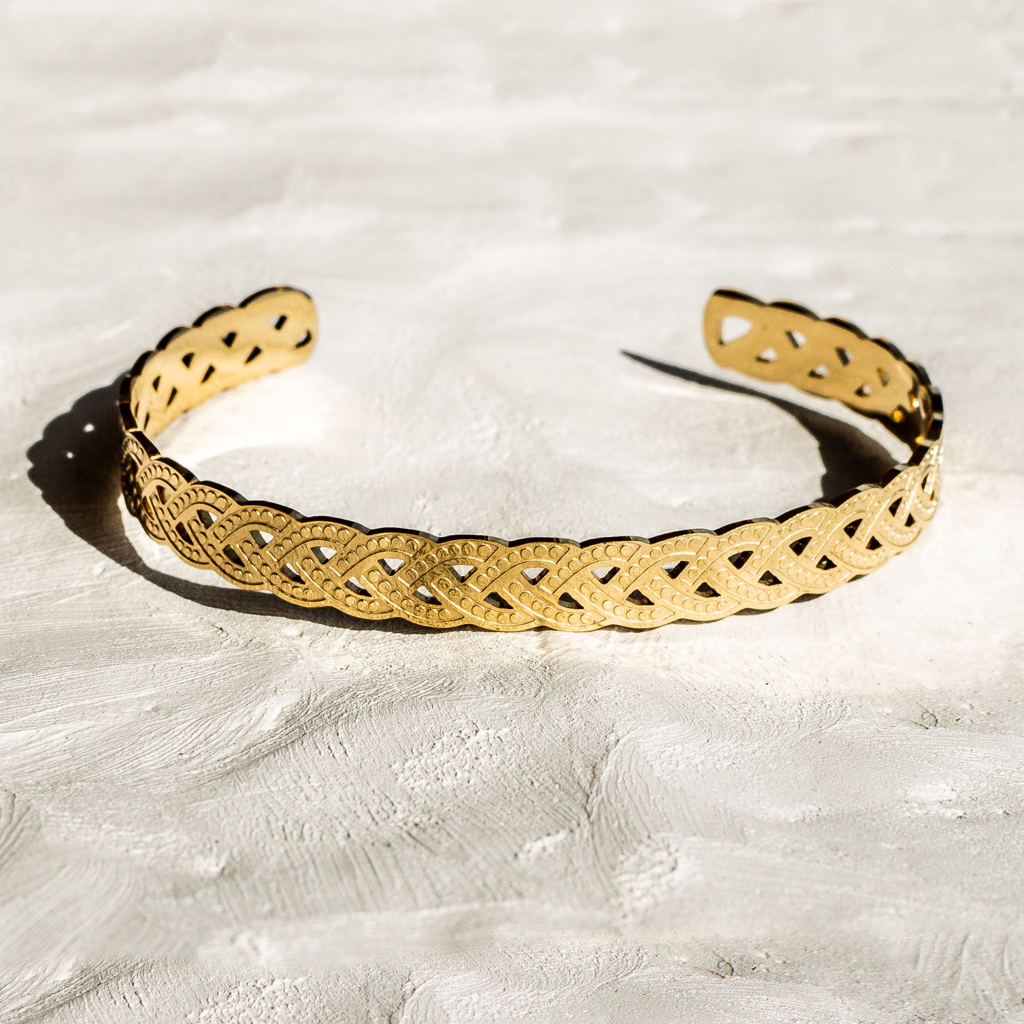 BRACELET ZAKA