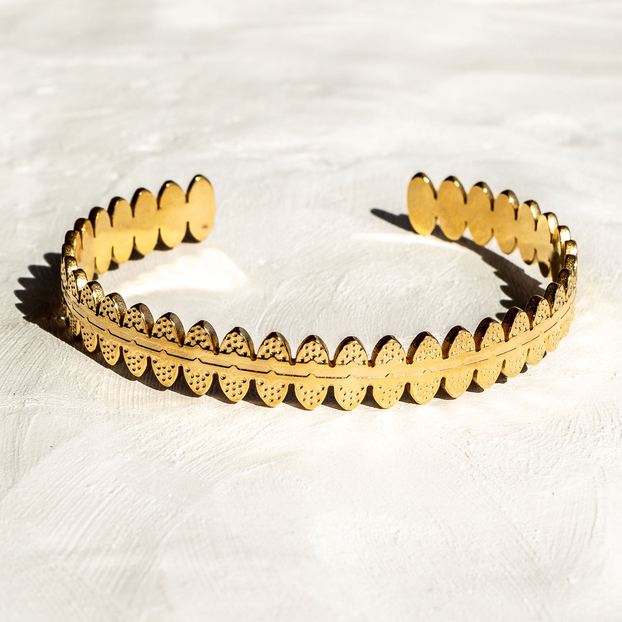 BRACELET NÉRA