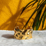 Cargar imagen en el visor de la galería, BRACELET MANÉGO

