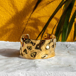 Cargar imagen en el visor de la galería, BRACELET MANÉGO
