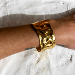 Cargar imagen en el visor de la galería, BRACELET MANÉGO
